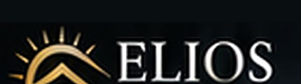 {ALT.get(name, name)}